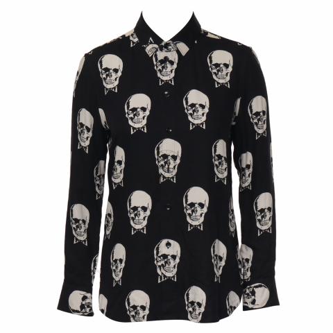 Large Product Preview Image 1
